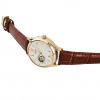 Orient AUTOMATIC RA-AG0024S10B