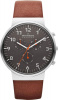 Skagen Ancher SKW6099