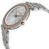 Michael Kors Darci MK3203