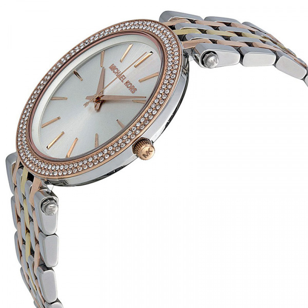 Michael Kors Darci MK3203
