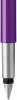 Parker  S2025593