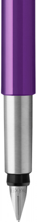 Parker  S2025593