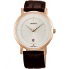 Orient Dressy Elegant FGW0100CW