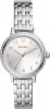 Fossil Reid BQ3654