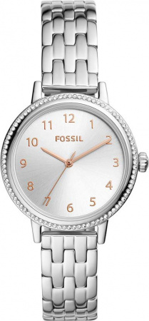 Fossil Reid BQ3654
