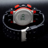 Casio G-Shock GA-100-1A4