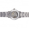 Orient Orient Star RE-AW0002L00B