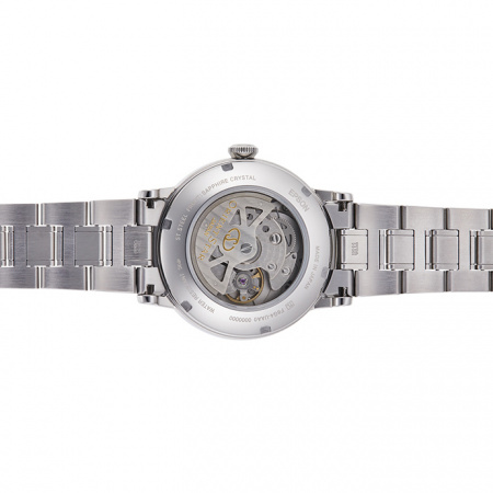 Orient Orient Star RE-AW0002L00B