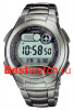 Casio Collection W-752D-1A