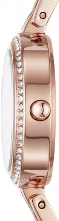 DKNY City Link NY2826