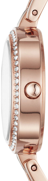 DKNY City Link NY2826