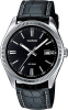 Casio Collection MTP-1302PL-1A