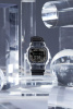 Casio G-Shock DW-5600SKC-1E