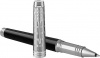 Parker  S1931419