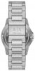 Armani Exchange AX1736