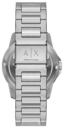 Armani Exchange AX1736