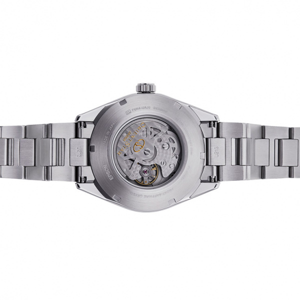Orient Orient Star RE-AU0402B