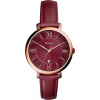 Fossil  ES4099
