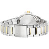 Seiko Lord SUR134P1