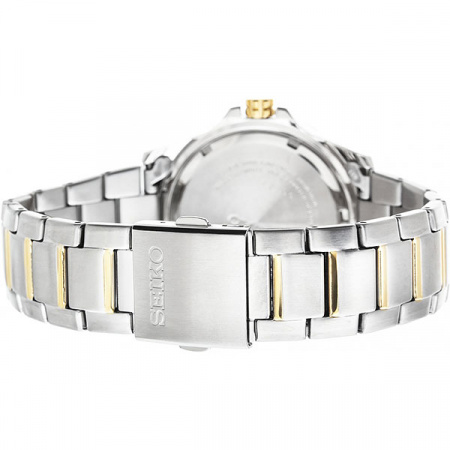 Seiko Lord SUR134P1