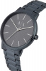 Armani Exchange  AX2702