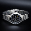 Casio Edifice EF-316D-1A