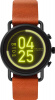 Skagen Smart SKT5201