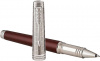 Parker  S1972064