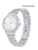 Часы Swarovski Imber 5693634