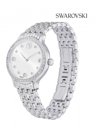 Часы Swarovski Imber 5693634