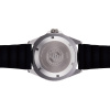 Orient Diving Sport Automatic RA-AA0011B19B