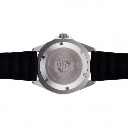 Orient Diving Sport Automatic RA-AA0011B19B