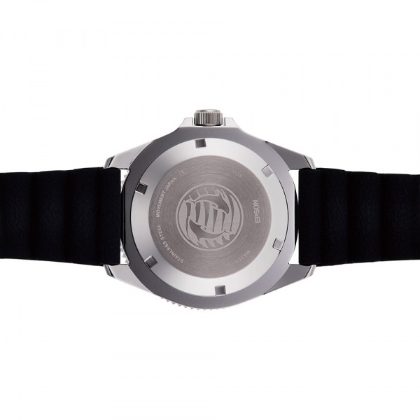 Orient Diving Sport Automatic RA-AA0011B19B