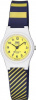 Q&Q Attractive Women VP47-032