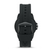 Fossil Gen 5E Smartwatch FTW4047