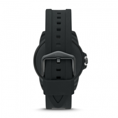 Fossil Gen 5E Smartwatch FTW4047