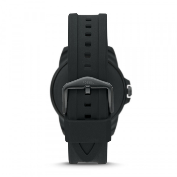 Fossil Gen 5E Smartwatch FTW4047