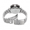 Orient M-Force RA-AC0L01B