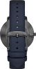 Emporio armani Dress AR11214
