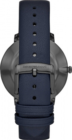 Emporio armani Dress AR11214