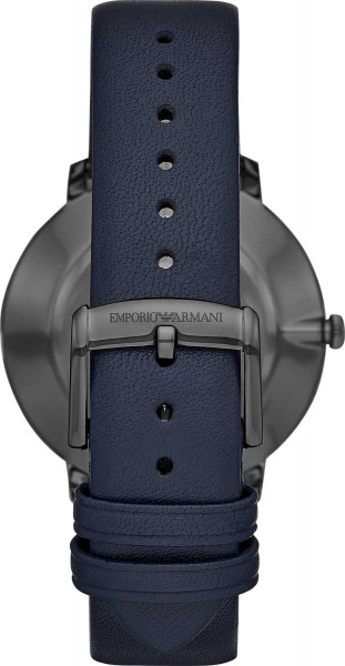 Emporio armani Dress AR11214