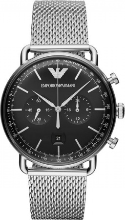Emporio armani Dress AR11104