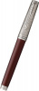 Parker  S1972064
