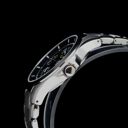 Casio Edifice EF-316D-1A