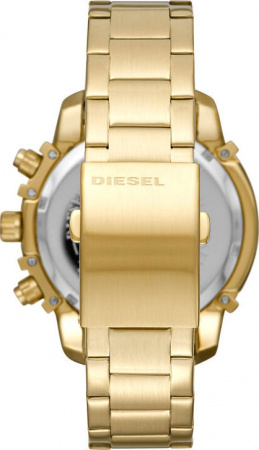 Diesel Griffed DZ4522