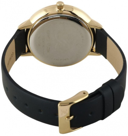 Daniel Klein Premium 13245-2