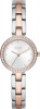 DKNY City link NY2827
