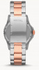 Fossil FB-01 FS5654