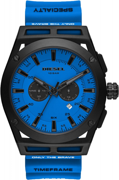 Diesel Timeframe DZ4545