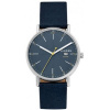 Skagen  SKW6451